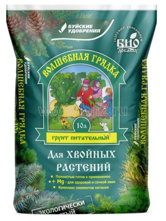 68c7c05a-0fb3-11eb-add8-005056c00008-1