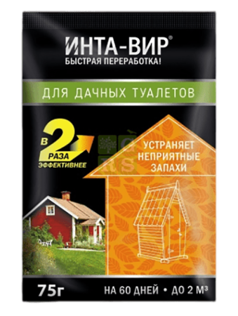 f818q3li8cjime1d2500ux5ew5gktcv5