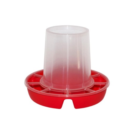 84534a88-cef1-11ed-97e3-001e673ebdea-1