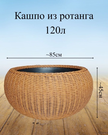 9606f93d-da8b-11f0-891e-246e9611e8f6-2