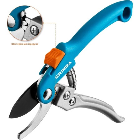 ba3a8cfd-c31d-11ed-ae56-001e673ebdea-1