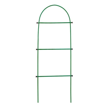 91039b8e-4f0a-11ef-8910-246e9611e8f6-1