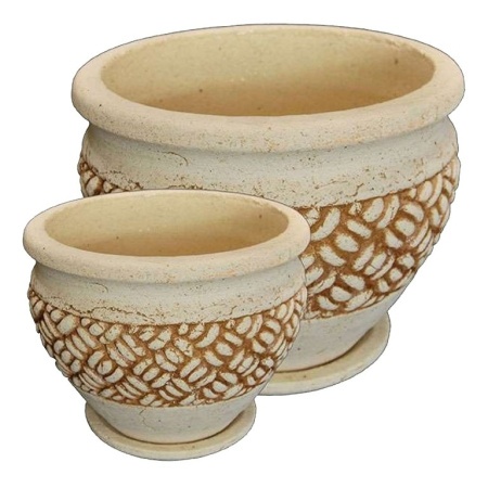 c959c86f-f484-11ed-88b6-001e673ebdea-1