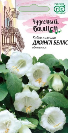 532a10ec-efb3-11de-87e0-0019dbe91ea3-1