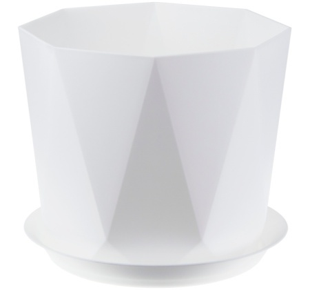 be11ae8d-63f0-11ed-bd4c-001e673ebdea-1