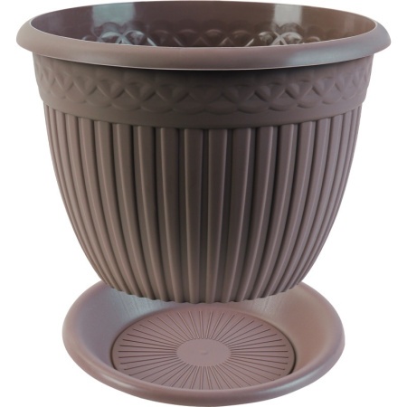 c4e6cfe7-da45-11ef-8915-246e9611e8f5-1