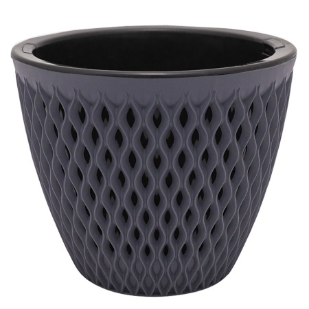 32b2b683-8a3f-11eb-be4f-005056c00008-1