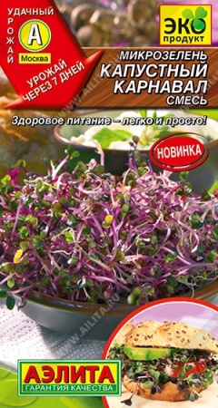 d55e9555-08d4-11ec-a954-005056c00008-2