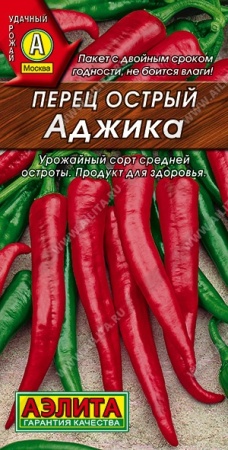 8c7d4db7-c9d6-11de-87b1-0019dbe91ea3-1