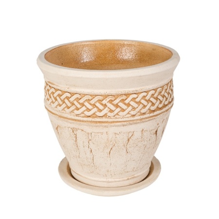 339bcacc-f4a5-11ed-88b6-001e673ebdea-1