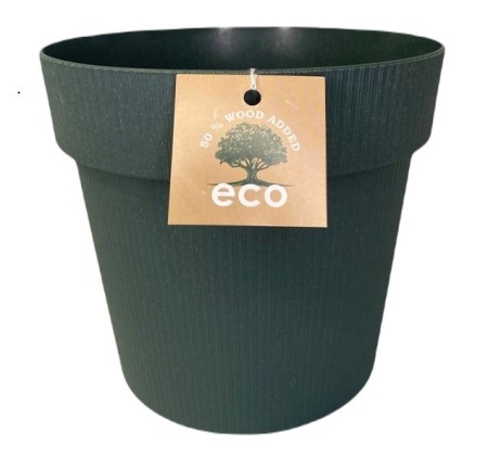 8f3cd718-55e4-11ed-aea3-001e673ebdea-1