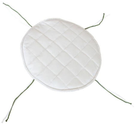 ef9ef2ef-354a-11f0-8918-246e9611e8f6-1