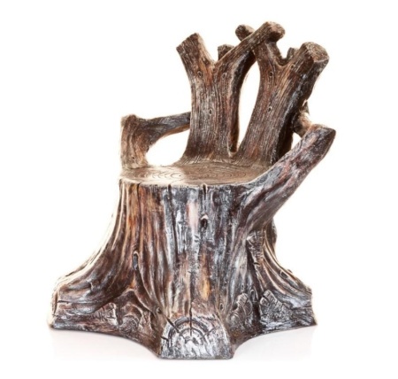 88db0969-ba41-11eb-89cb-005056c00008-1