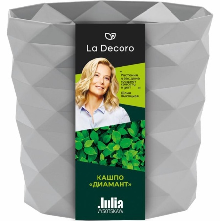 3d272f55-da40-11ef-8915-246e9611e8f5-1