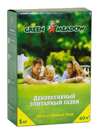 b6c615dc-7cd6-11ea-b7ee-005056c00008-1