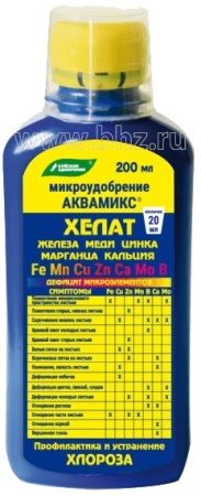 85f15405-c70e-11e7-b94b-001e673ebdea-1