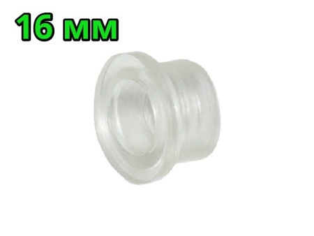 2b624107-29fd-11ef-890e-246e9611e8f7-1