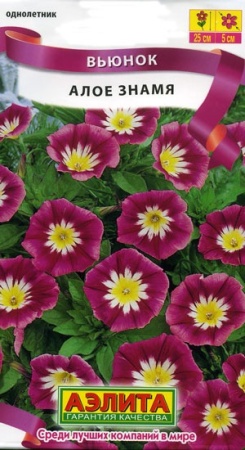 9c66b5be-d042-11df-b95c-0019dbe91ea3-2