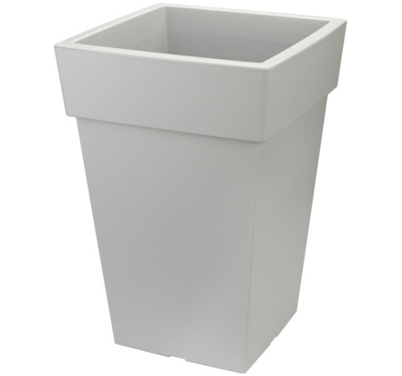 ca2cee31-63f0-11ed-bd4c-001e673ebdea-1