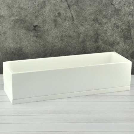 50bbb8ec-1283-11ee-88b6-001e673ebdea-1