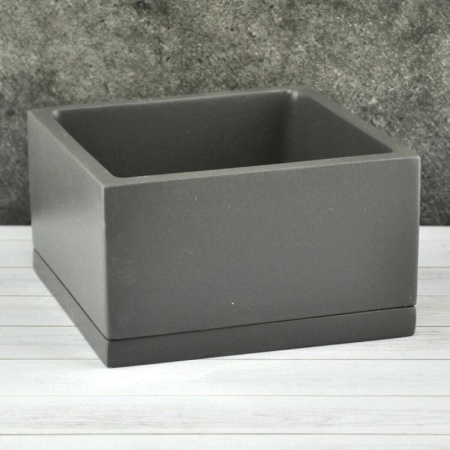 09051390-1294-11ee-88b6-001e673ebdea-1