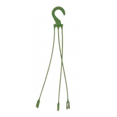 461b3678-59d5-11ed-aea3-001e673ebdea-1