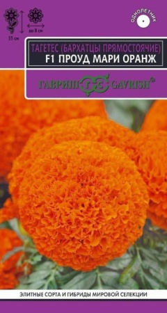 93211801-3db9-11ed-9119-001e673ebdea-1