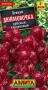 6e198707-4db4-11e3-8a92-00500454e615-2