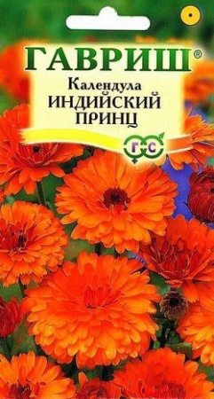 7757a893-dcea-11dd-9138-00500454e615-2