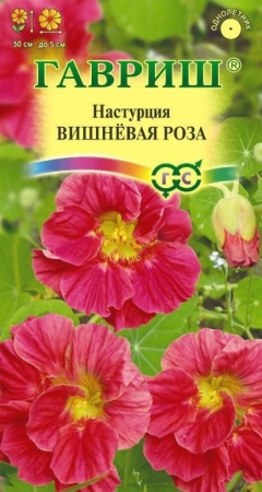 92f3d287-3cab-11e8-8910-005056c00008-1