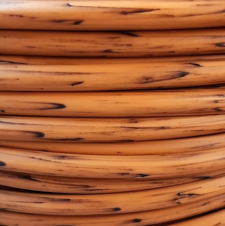 9846efbb-d666-11f0-891e-246e9611e8f6-2