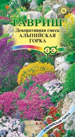 70f41ca3-dcea-11dd-9138-00500454e615-1