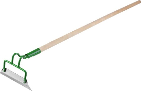 cfd0e24e-becb-11f0-891d-246e9611e8f7-1