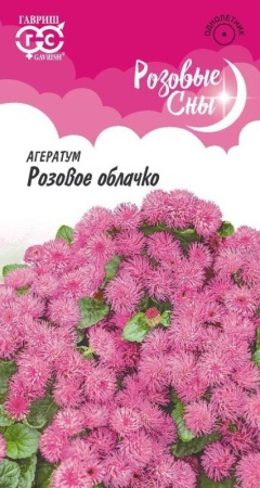 279af448-e82a-11ea-86cc-005056c00008-1