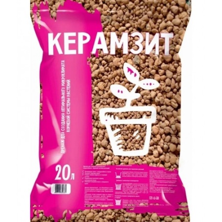 4d516ba6-359b-11eb-b90a-005056c00008-1