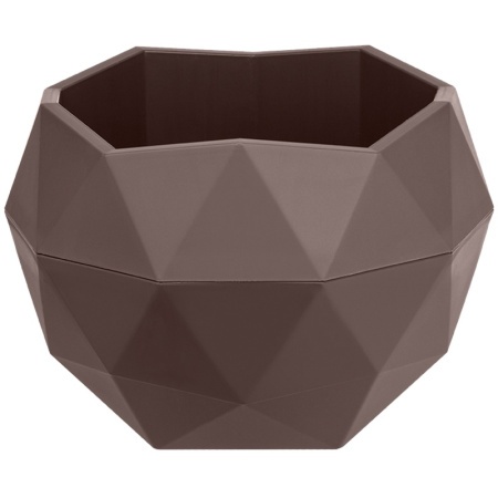 998c8232-dadb-11ef-8915-246e9611e8f5-1