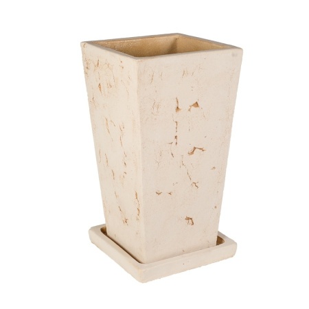 e8543cef-f4a4-11ed-88b6-001e673ebdea-1