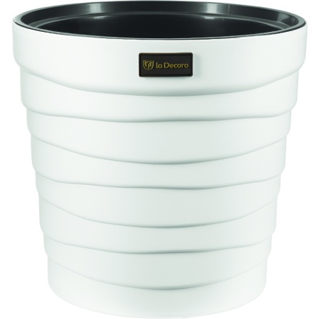 19ef1ddf-dad2-11ef-8915-246e9611e8f5-1