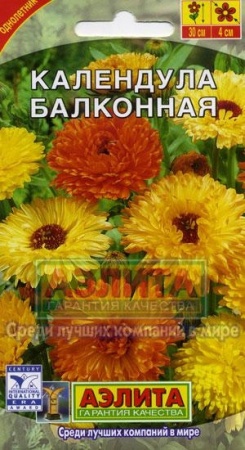 7757a87f-dcea-11dd-9138-00500454e615-3