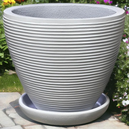 bd7edcfe-27d6-11ef-890e-246e9611e8f7-1