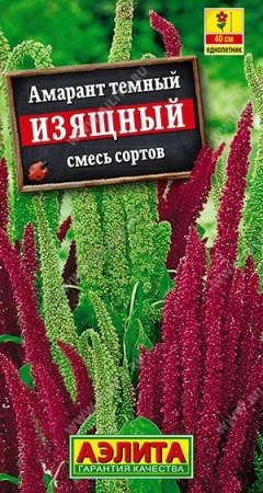 6463d711-dcea-11dd-9138-00500454e615-1