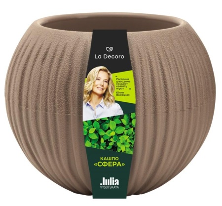 78eac190-daf1-11ef-8915-246e9611e8f5-1