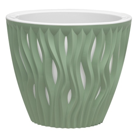 ccd4edf7-87c6-11eb-afaf-005056c00008-1