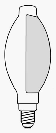 6e7155ed-1eb2-11df-881e-0019dbe91ea3-1