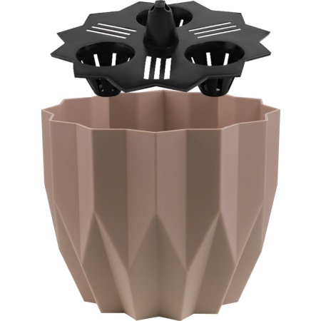 0c2c24c2-da51-11ef-8915-246e9611e8f5-1