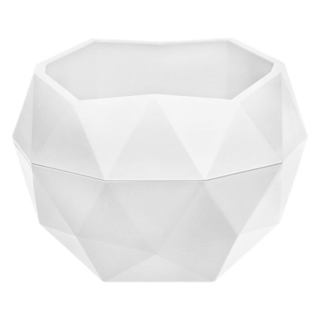 285db57c-dadb-11ef-8915-246e9611e8f5-1