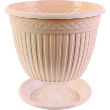 946bc3ec-da46-11ef-8915-246e9611e8f5-1