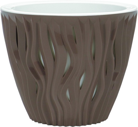 39c30e5d-db0a-11ef-8915-246e9611e8f5-1