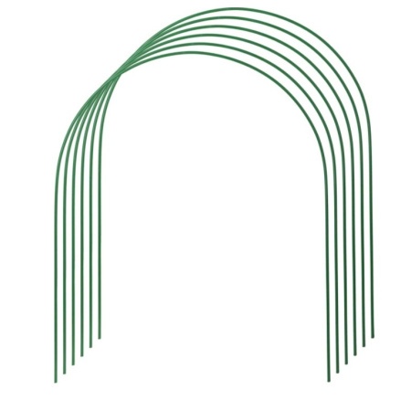 2697fac5-0b31-11e8-9a04-005056c00008-1