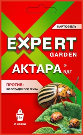45e74a5a-b94d-11eb-89cb-005056c00008-1